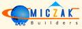 Miczak Builders (P) Ltd